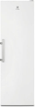 Electrolux LRS3DE39W frigorifero combinato, LRS3DE39 W, Frigorifero a Libera Installazione Serie 600, Tecnologia FreeStore, Bianco