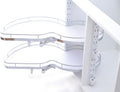 Organizzatori di cassetti, TMY Polish Furniture Brand