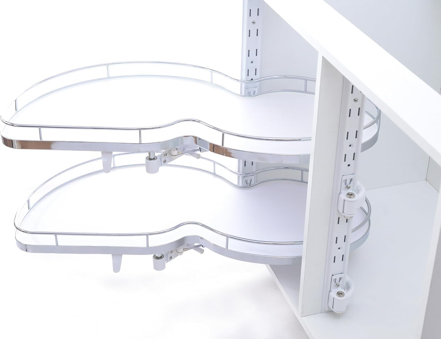 Organizzatori di cassetti, TMY Polish Furniture Brand