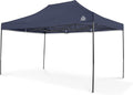 Gazebo, Resistente, completamente impermeabile, All Seasons Gazebos