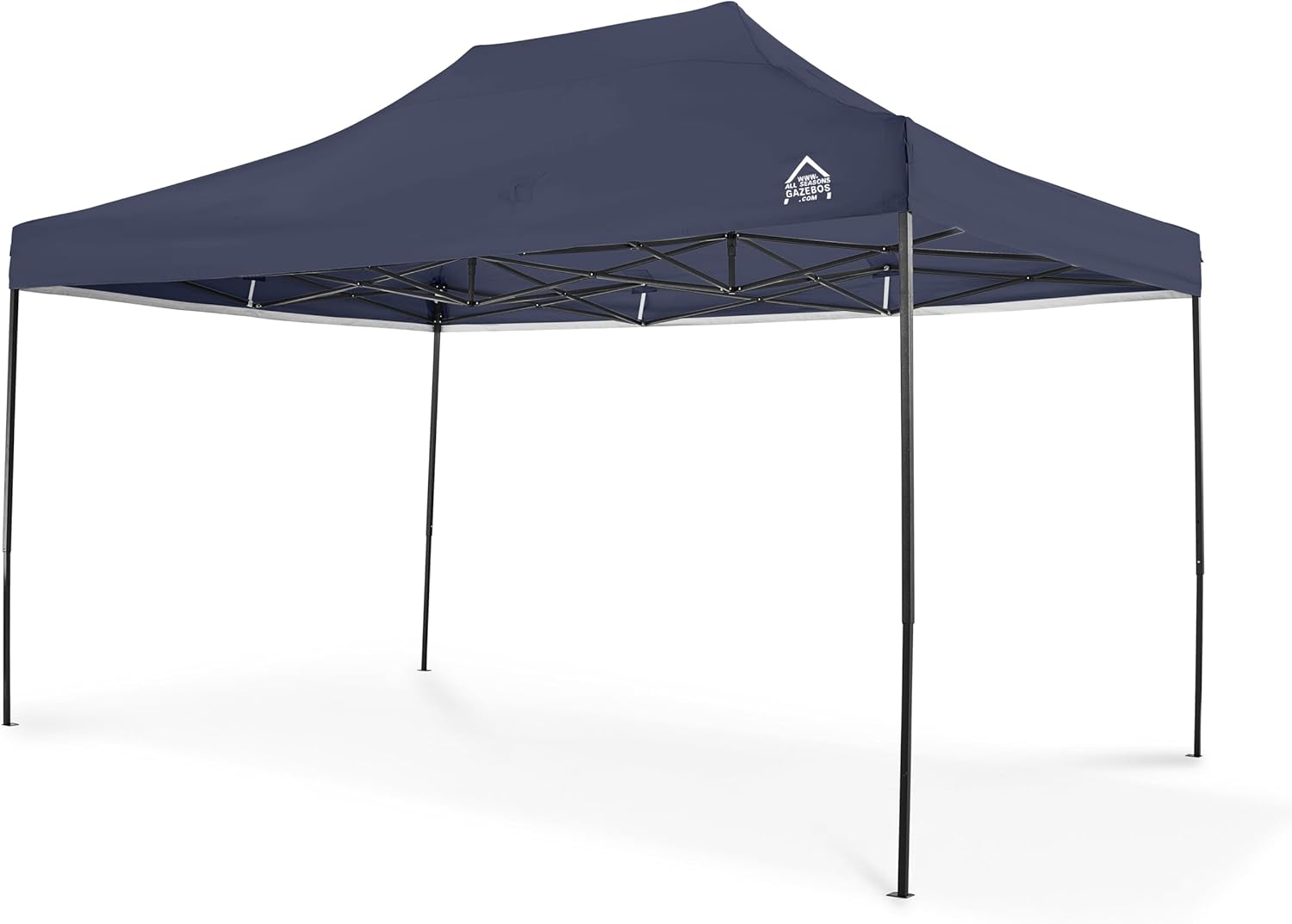 Gazebo, Resistente, completamente impermeabile, All Seasons Gazebos