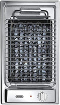 De'Longhi Bistecchiere
