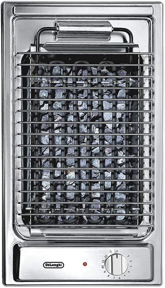 De'Longhi Bistecchiere