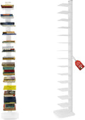 Librerie, MOHOME