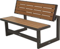 Panche, LIFETIME