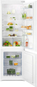 Electrolux ENT6NE18S1 frigorifero combinato