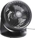 Ventilatori a piantana, Ventilatore 633 [700847], Vornado