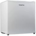 Mini frigorifero PT-F47, Frigorifero Hotel, Ufficio, Casa, Classe Energetica, Libera Installazione, Compatto, Termostato Regolabile, PremierTech