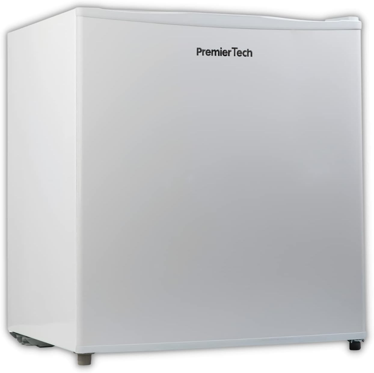 Mini frigorifero PT-F47, Frigorifero Hotel, Ufficio, Casa, Classe Energetica, Libera Installazione, Compatto, Termostato Regolabile, PremierTech