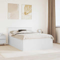 Strutture letto, 3408578, Set di mobili, Generico