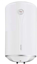 Scaldabagno elettrico, 3S SuperSamaStore