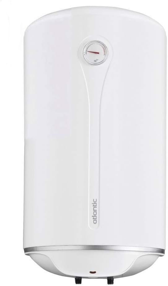 Scaldabagno elettrico, 3S SuperSamaStore