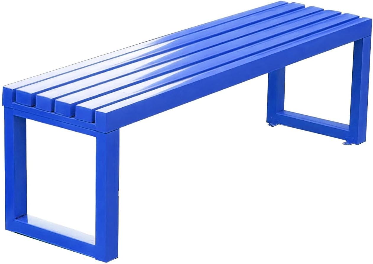 Panche, Generic